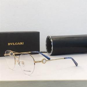 Bvlgari Sunglasses 494